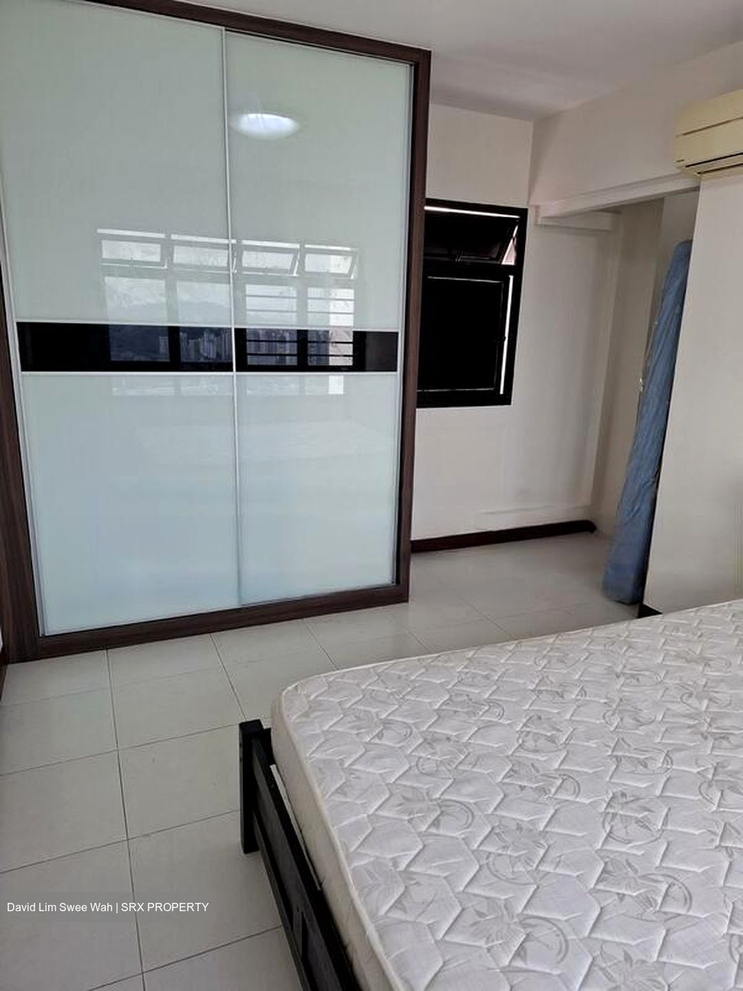 Blk 28C Dover Gardens (Queenstown), HDB 4 Rooms #468364451